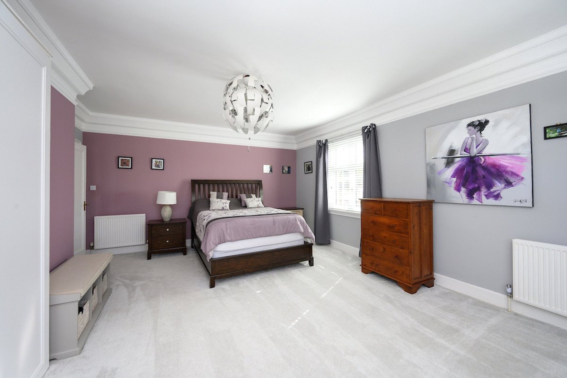 Martinknowe, 11 Gosford Road, Longniddry, East Lothian, EH32 0LF - Picture #21