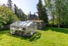 West Langlands, Sunnyhill Road, Hawick, Scottish Borders, TD9 7HT - Picture #38