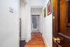 1/2, 60 Cleveden Drive, Kelvindale, Glasgow, G12 0NX - Picture #27