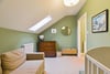 2/2, 4 Maybank Street, Queens Park, Glasgow, G42 8QP - Picture #25