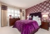 61 East Craigs Wynd, Edinburgh, EH12 8HJ - Picture #21
