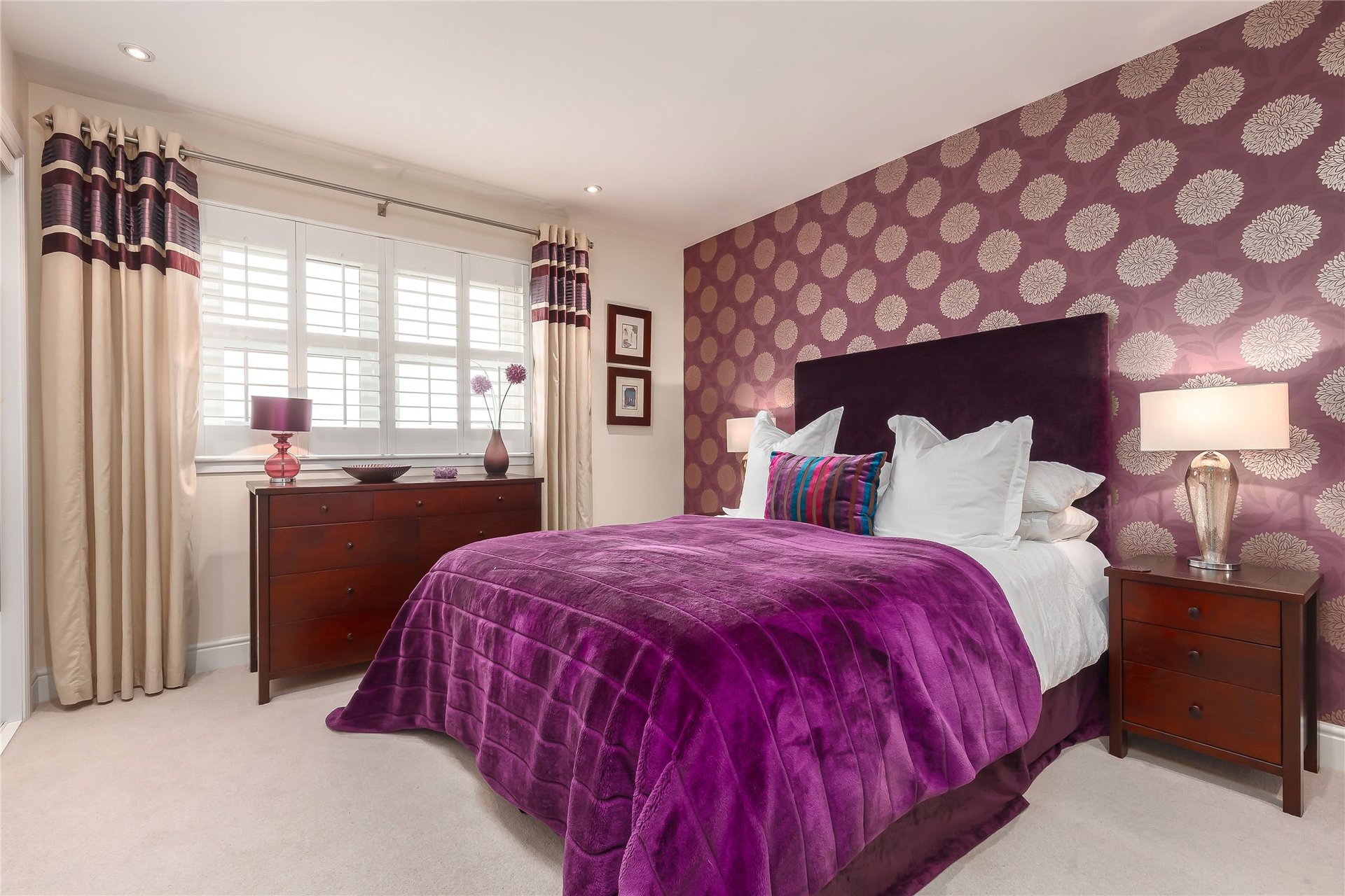 61 East Craigs Wynd, Edinburgh, EH12 8HJ - Picture #21