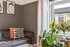 20 Manse Brae, Cathcart, Glasgow, G44 5UG - Picture #8