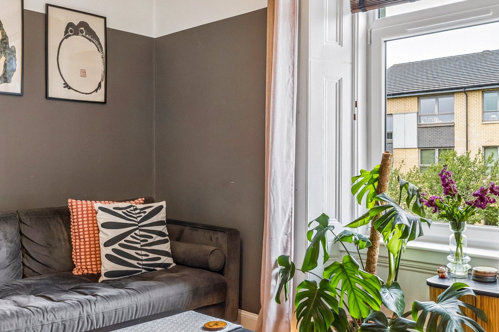 20 Manse Brae, Cathcart, Glasgow, G44 5UG - Picture #8