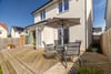 137 Littleton Park, Barrhead, Glasgow, East Renfrewshire, G78 2FA - Picture #38