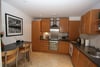 Flat 5/2, 4 Bell Street, Merchant City, Glasgow, G1 1LG - Picture #4
