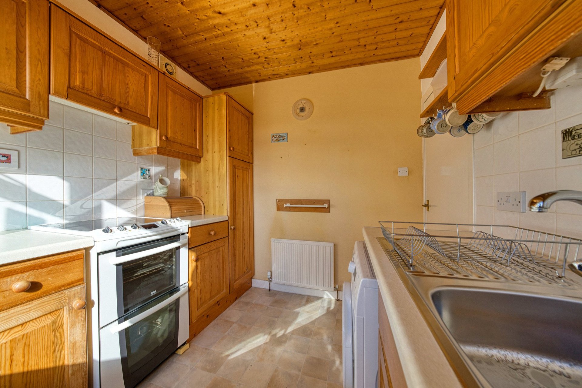 29 Lynn Drive, Milngavie, G62 8HL - Picture #14