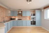 14 Eyre Place Lane, Canonmills, Edinburgh, EH3 5EH - Picture #6