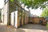 Woodridge, 8 Ancrum Road, Eskbank, Dalkeith, Midlothian, EH22 3AJ - Picture #35