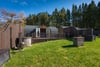 Bridgend Of Pearsie, Kirriemuir, Angus, DD8 5EY - Picture #19