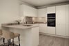 Plot 7, Eyre Place, Edinburgh, Midlothian, EH3 5EY - Picture #1