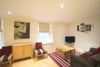 27GF Circus Lane, Edinburgh, Midlothian, EH3 6SU - Picture #2