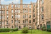 86/2F2, Leamington Terrace, Bruntsfield, Edinburgh, EH10 4JU - Picture #36