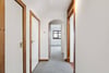 13 Dunkeld Drive, Bearsden, Glasgow, G61 2AP - Picture #15