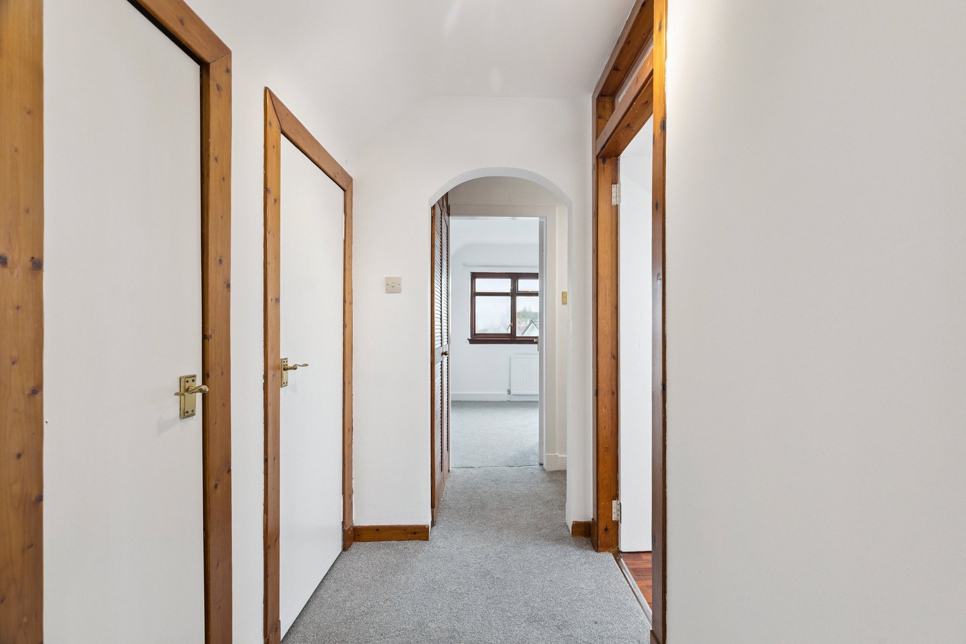 13 Dunkeld Drive, Bearsden, Glasgow, G61 2AP - Picture #15