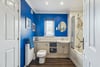 7 Lynebank Grove, Newton Mearns, Glasgow, G77 5GB - Picture #29