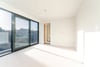 Apartment 11, Pavilion B, New Eidyn, St James, Edinburgh, EH1 3SS - Picture #4