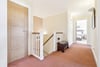 33 Strathview Terrace, Balfron, G63 0PU - Picture #21