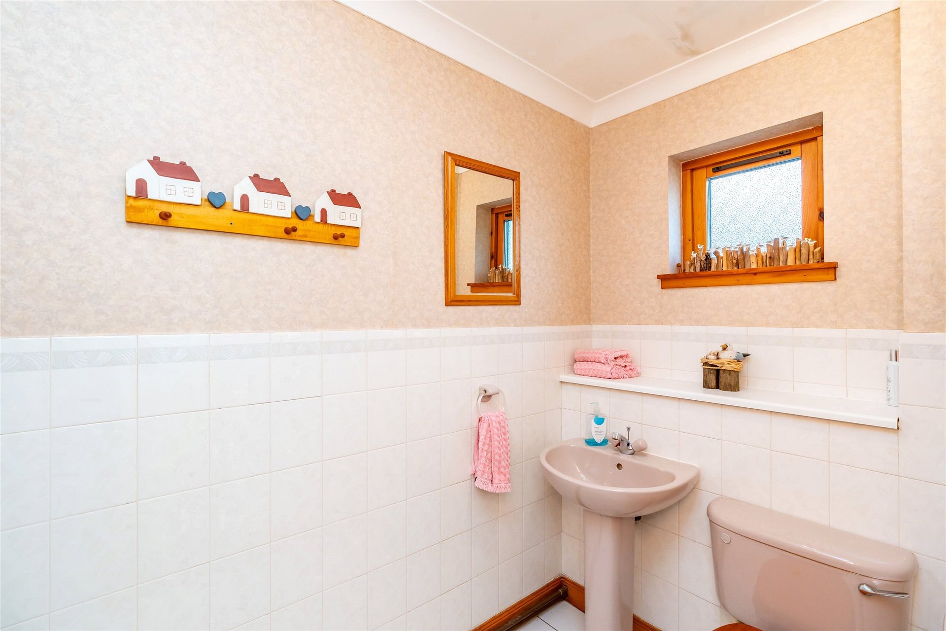 6 Brownhills Steadings, St. Andrews, KY16 8PL - Picture #30