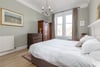 59 (1f1), Comely Bank Road, Edinburgh, EH4 1EJ - Picture #13