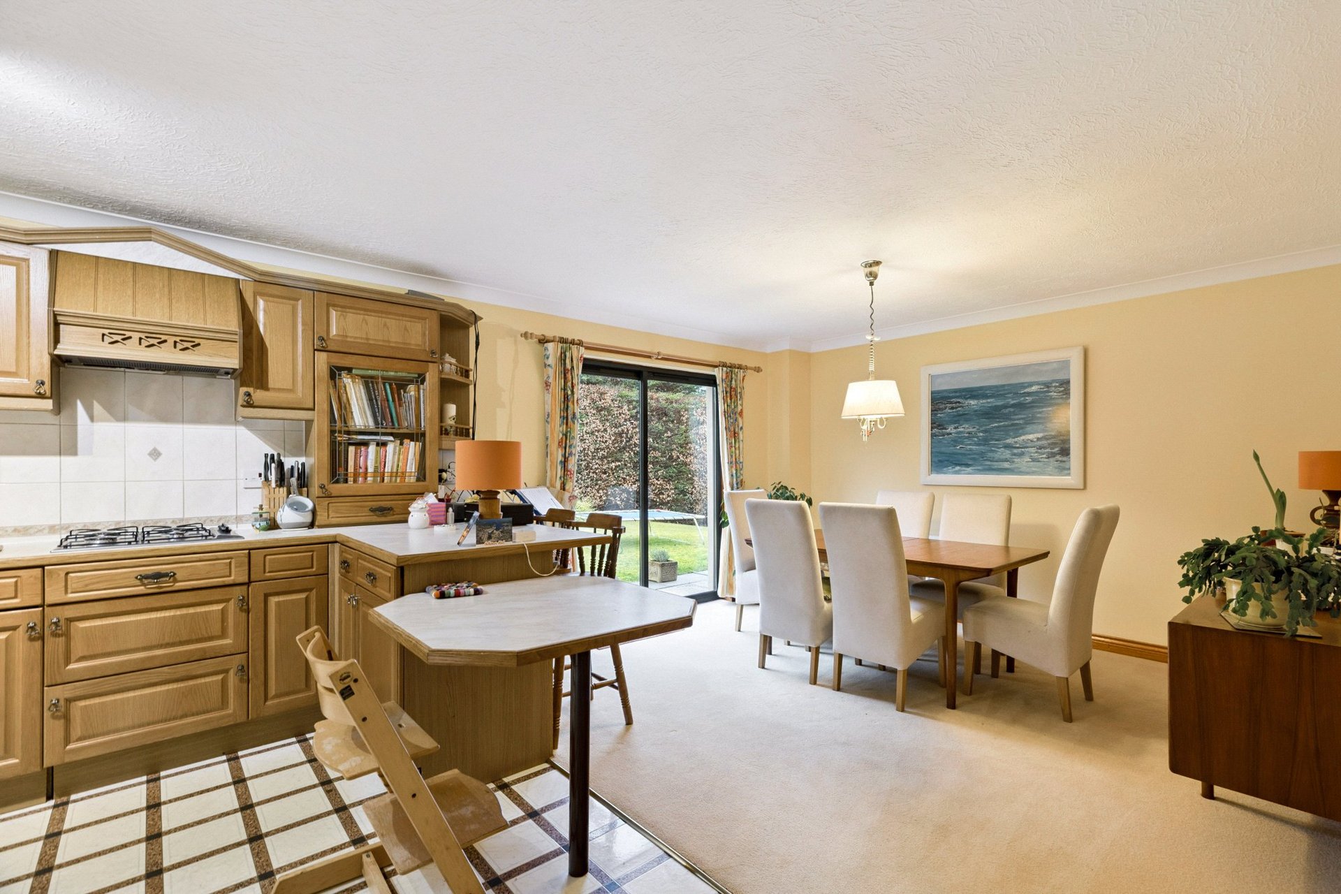 10 Newton Place, Newton Mearns, Glasgow, G77 5PG - Picture #10