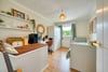 86 Antonine Road, Bearsden, G61 4DR - Picture #26