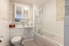 25 Silvermills, Stockbridge, Edinburgh, EH3 5BF - Picture #7