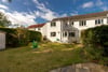 13 Cammo Brae, Cammo, Edinburgh, EH4 8ET - Picture #23