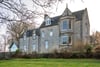 Gospatric House, Dalmeny, South Queensferry, Midlothian, EH30 9TT - Picture #3