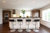 Turfhills Farm Cottage, Kinross, Perth and Kinross, KY13 0NQ - Picture #13