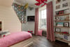 18 India Street, Edinburgh, EH3 6HA - Picture #18