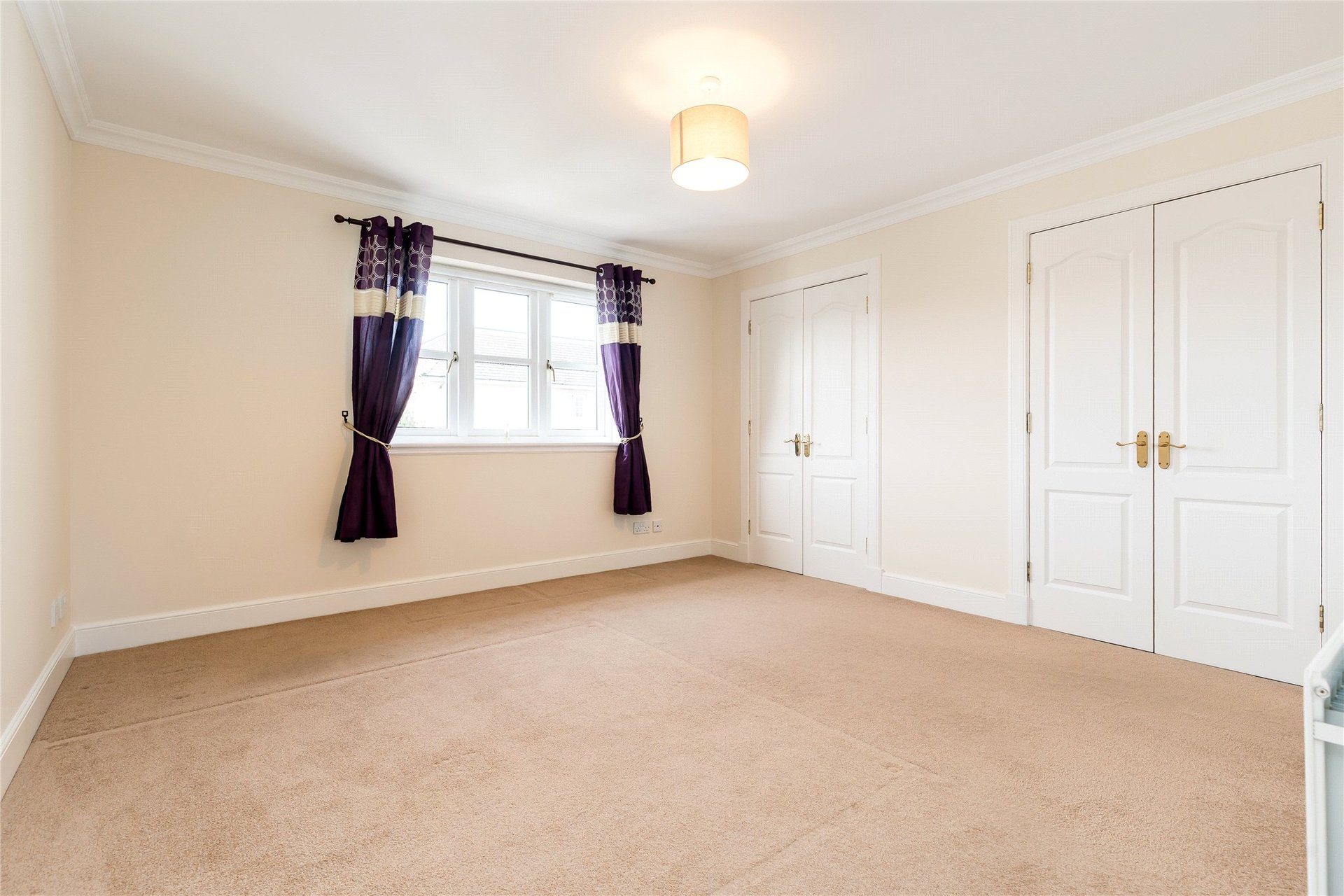 26/11 Rattray Grove, Greenbank, Edinburgh, EH10 5TL - Picture #8