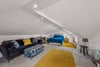 Upper Duplex, 11A Winton Drive, Kelvinside, Glasgow, G12 0PZ - Picture #33