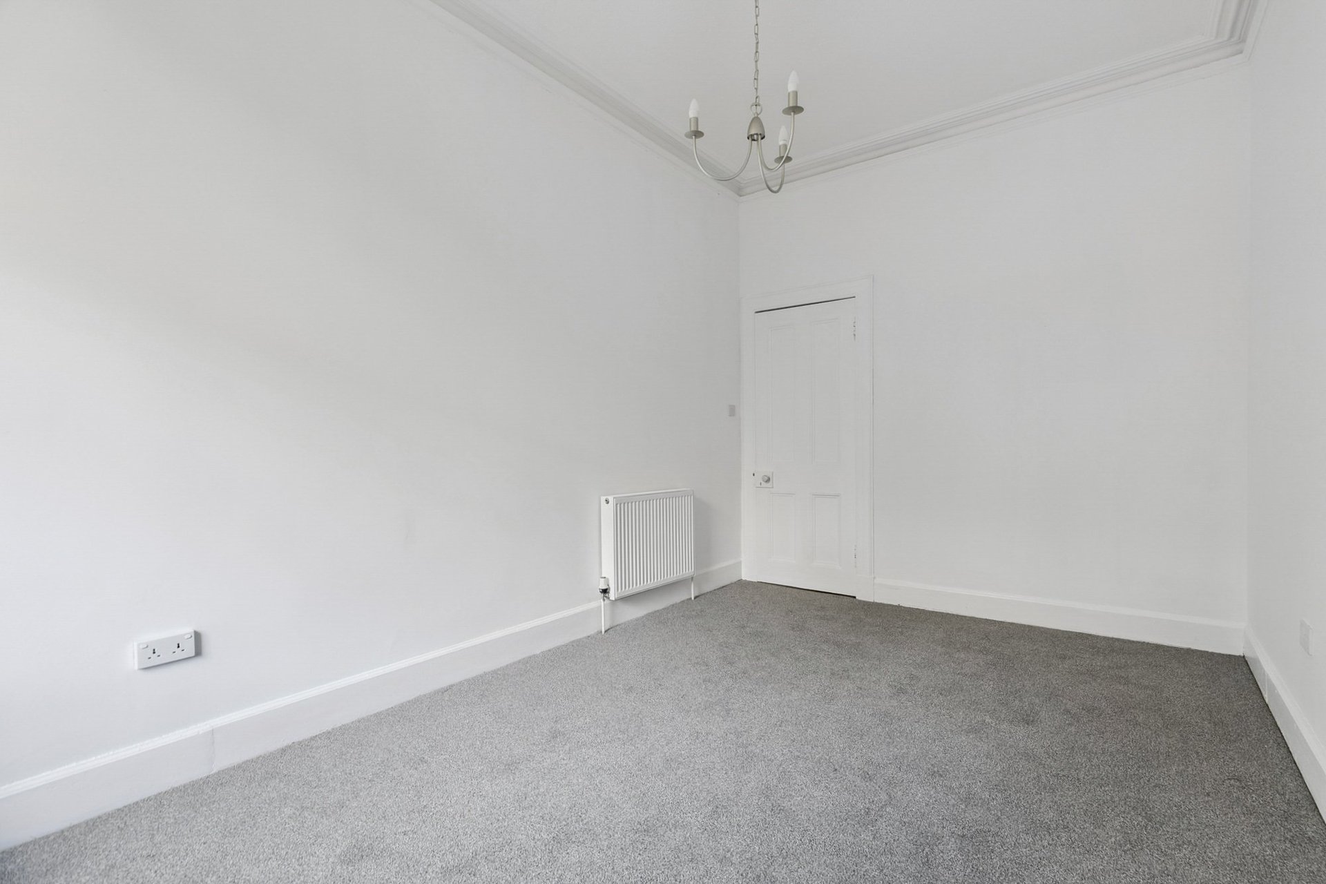 1/3, 53 Clifford Street, Glasgow, Glasgow City, G51 1QB - Picture #15