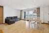 Flat 6, 1 Heron Place, Edinburgh, Midlothian, EH5 1GG - Picture #2