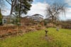4 Dougalston Crescent, Milngavie, G62 6HW - Picture #25