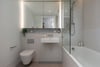 Flat 56, 1 Elder Street, St James Quarter, Edinburgh, EH1 3BS - Picture #4