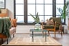 Apartment 3, 3 St Andrew Square, New Town, Edinburgh, EH2 2BD - Picture #4