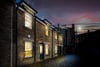 14 Park Terrace East Lane, Park, Glasgow, G3 6HG - Picture #1