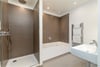 Flat 6, 8 Simpson Loan, Edinburgh, Midlothian, EH3 9GS - Picture #14