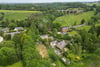 Ford Mill Cottage, Ford, Pathhead, Midlothian, EH37 5RE - Picture #34