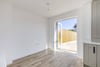 24 Fourdrinier Drive, Penicuik, Midlothian, EH26 0GN - Picture #5