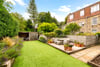 10c Tipperlinn Road, Morningside, Edinburgh, EH10 5ET - Picture #28