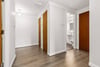 Flat 12 (3rd), Chancellor House, 4 Parsonage Square, Collegelands, Glasgow City, G4 0TH - Picture #13