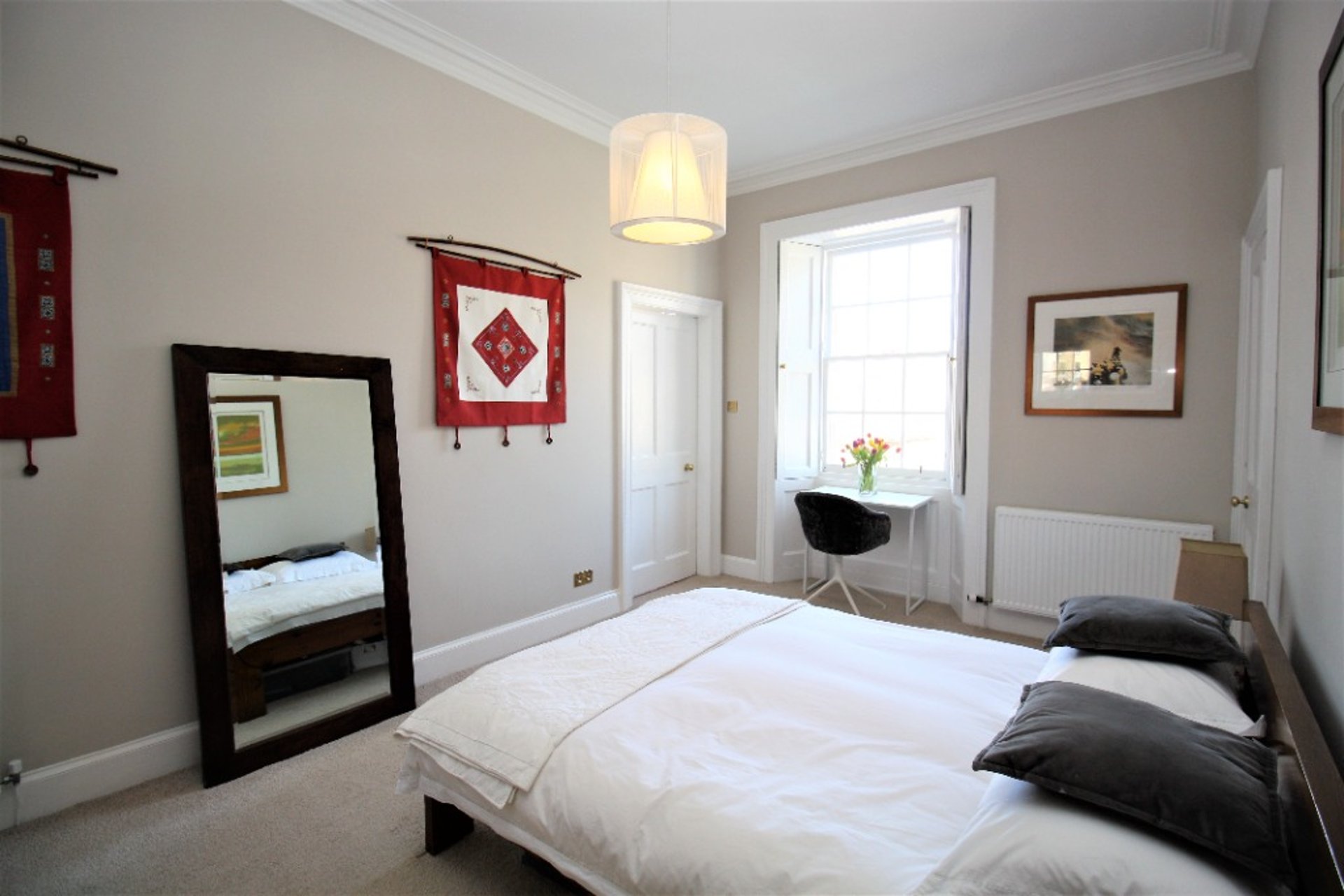 2 Lord Russell Place, Newington, Edinburgh, EH9 1NQ - Picture #8