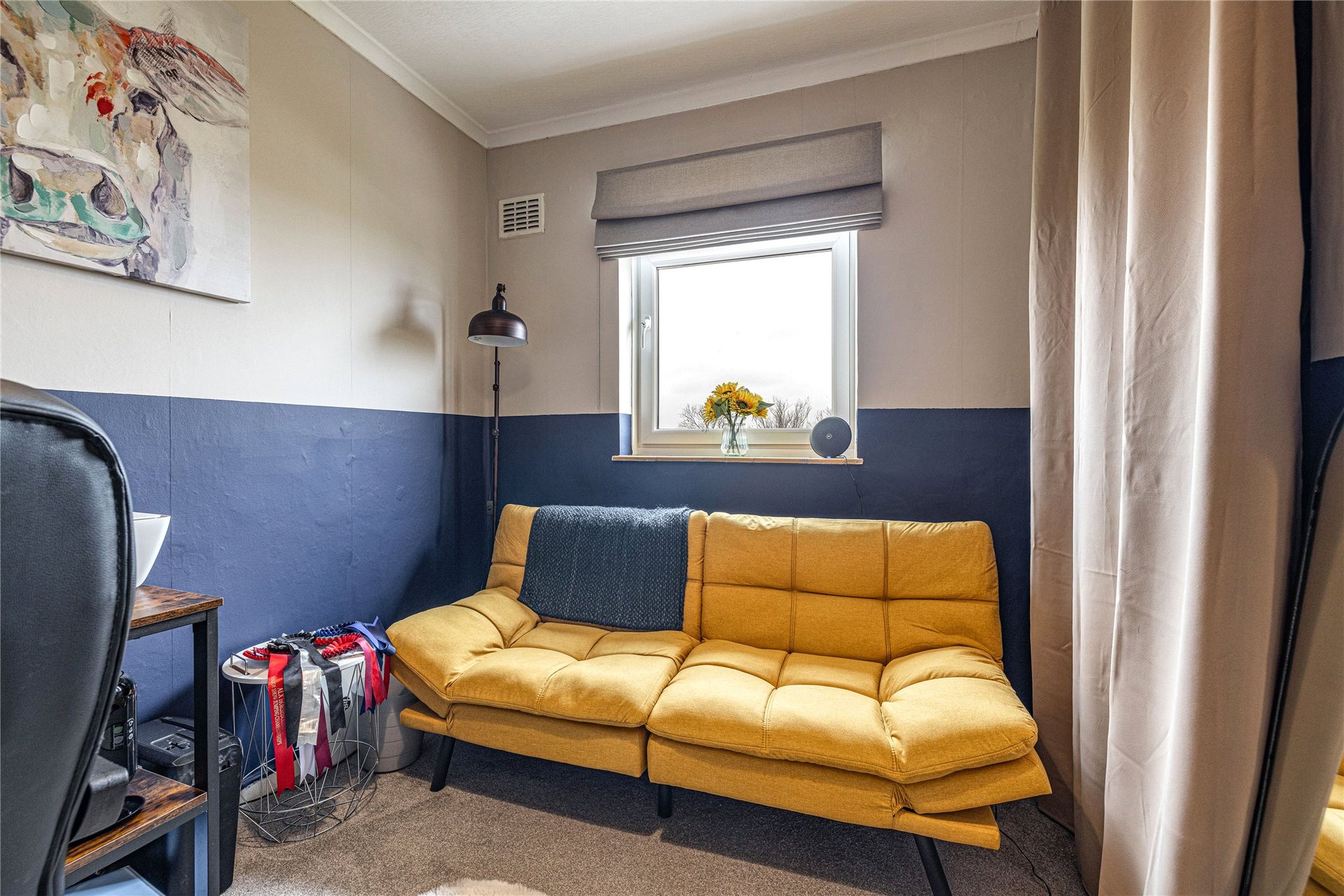 1 Duns Road, Berwick-upon-Tweed, Northumberland, TD15 1UB - Picture #18