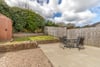 60 Harris Close, Newton Mearns, Glasgow, G77 6TU - Picture #16