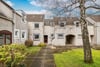 48 Bonaly Grove, Edinburgh, EH13 0QB - Picture #20