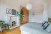 3/1, 150 Wilton Street, North Kelvinside, Glasgow, G20 6DG - Picture #12