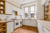 2/1, 76 Thornwood Drive, Thornwood, Glasgow, G11 7PR - Picture #12
